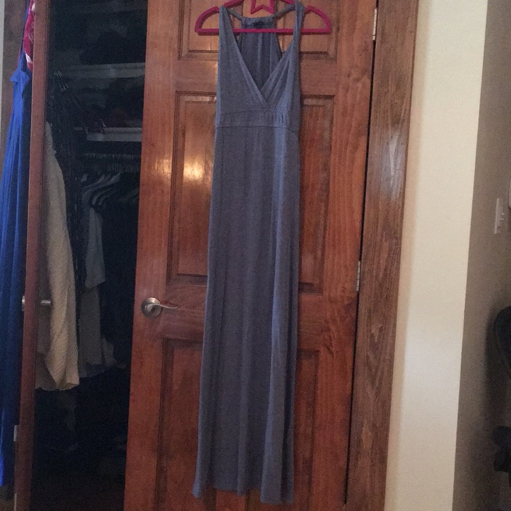 Gap maxi